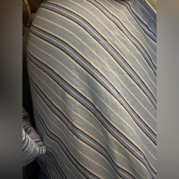 Man’s POLO cotton robe - Picture 5 of 6